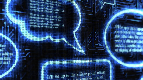 スクリーンショット 2025-02-27 13.15.12