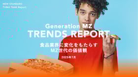 スライド1-Jun-25-2025-06-05-20-7233-AM