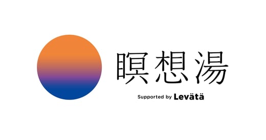 名称未設定.001-1