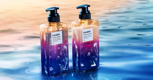 0917_camA_01_120_4_3-3