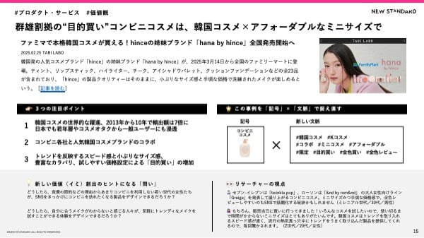 202508_cosmetics_NEWSTANDARDTHINKTANK_MZTrendsReport-1