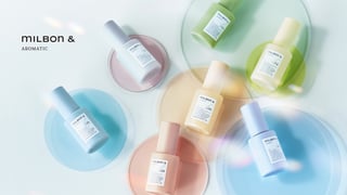 240524_milbon_resize_1920x1080