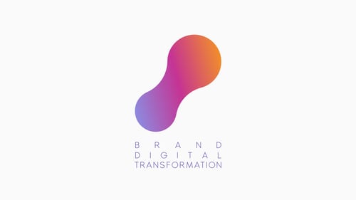 BBDD_BDX_Sales-Sheet_FY23Q2_12-1