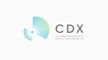 CDX_SalesSheet_FY23Q2_1.0012-1