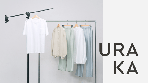 GUNZE_WORKS_24_1-01-2