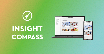 INSIGHTCOMPASS