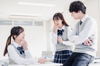 iStock-1479702443 (1)