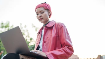 iStock-21799388571