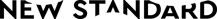 logo_NEWSTANDARD