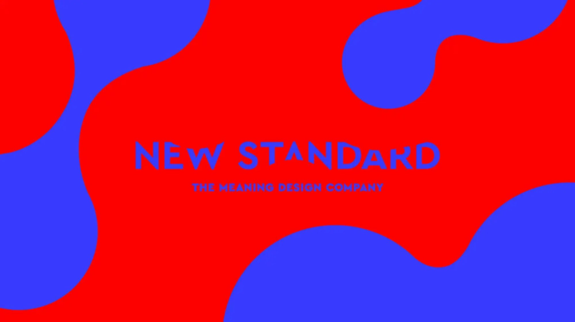 newstandard-2048x1149
